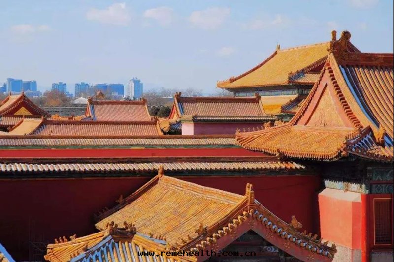 1617085290789736.jpg 微信(xìn)图(tú)片(piàn)_20210330140215.jpg