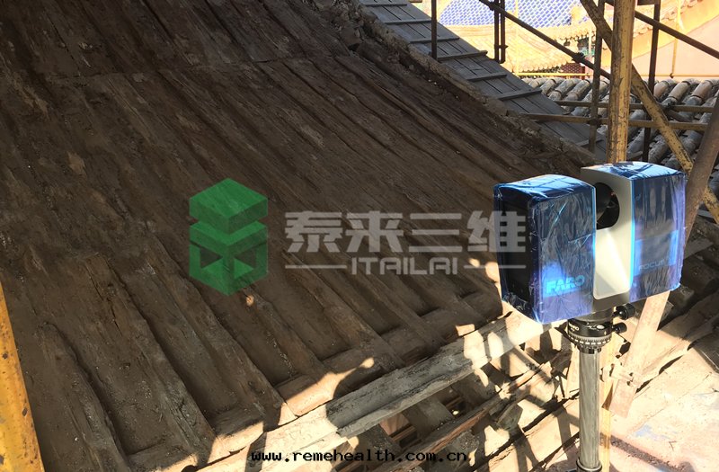 1617085301143635.jpg 微信(xìn)图(tú)片(piàn)_201810181657514.jpg