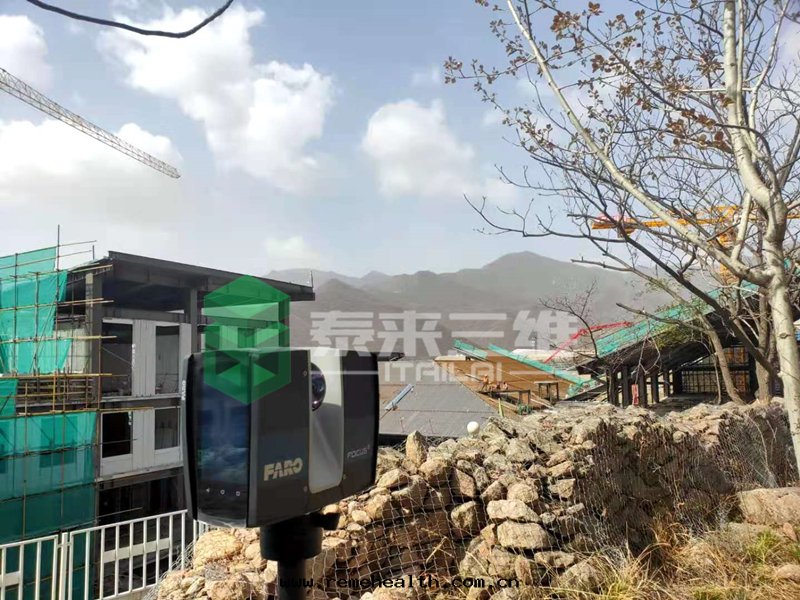 1617175525204034.jpg 微信(xìn)图(tú)片(piàn)_20201109150304.jpg