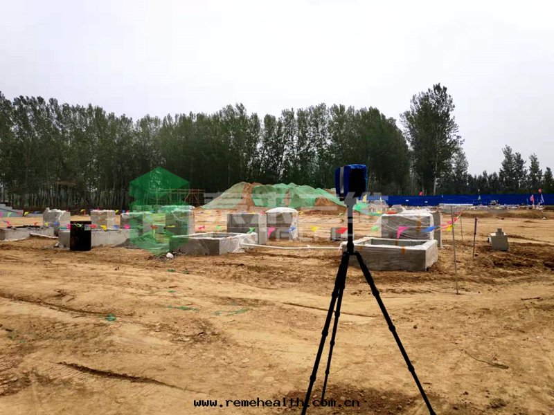 1617176051866750.jpg 微信(xìn)图(tú)片(piàn)_202011091500322.jpg