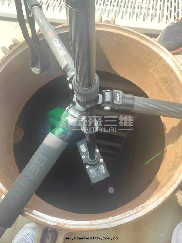 1617176067109081.jpg 微信(xìn)图(tú)片(piàn)_202011091600051.jpg