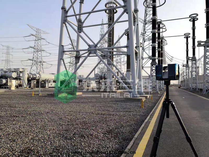 1617176079880638.jpg 微信(xìn)图(tú)片(piàn)_202101111645443.jpg