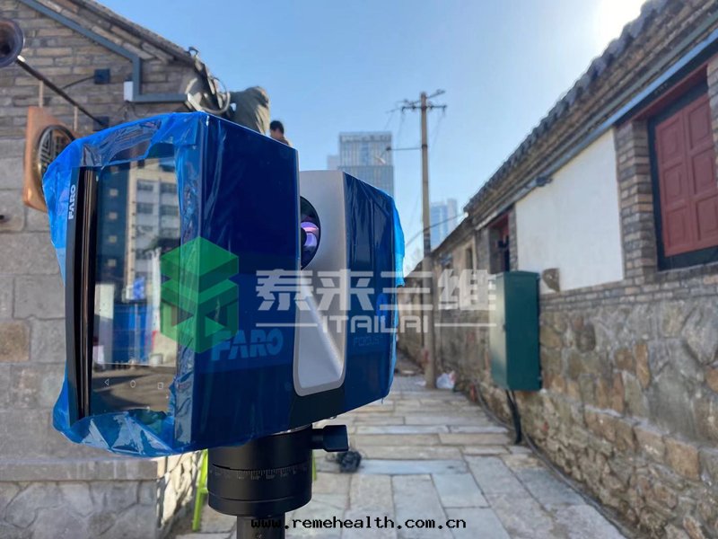 1617176093268821.jpg 微信(xìn)图(tú)片(piàn)_2021031808595122.jpg