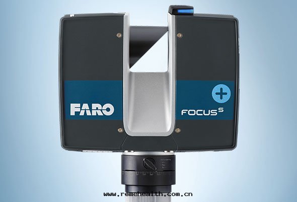 FARO Focus Plus350.jpg