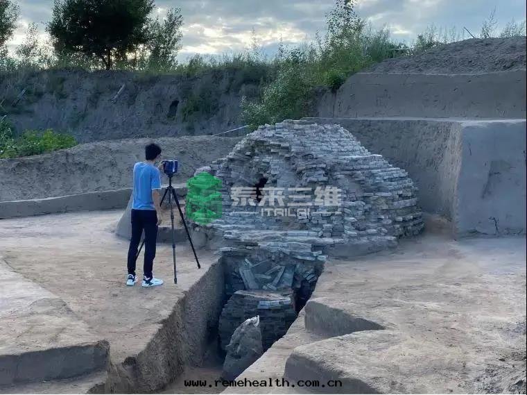 1619079714413183.jpg 1619079714413183.jpg