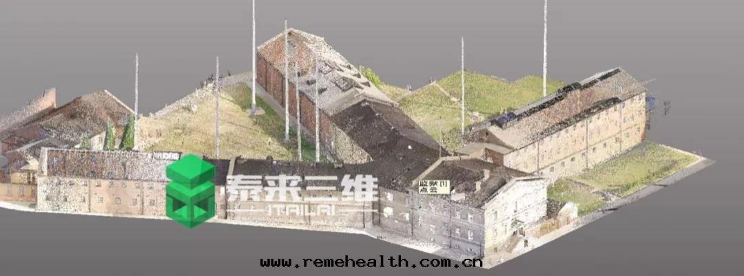 1619079809244354.jpg 1619079809244354.jpg