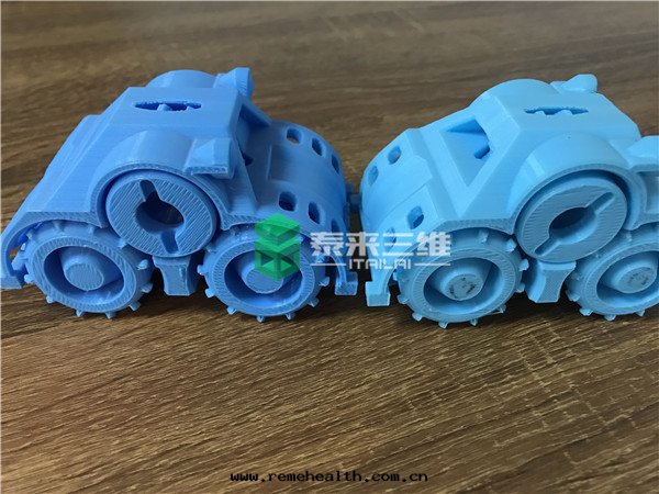 1620374575276965.jpg 微信(xìn)图(tú)片(piàn)_20210507153424_副本(běn).jpg