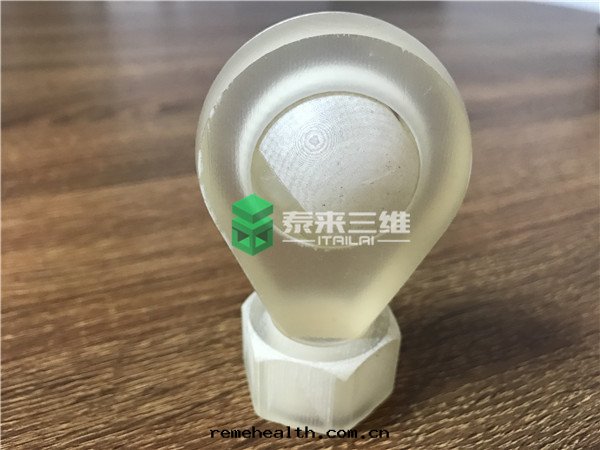 1620374594181387.jpg 微信(xìn)图(tú)片(piàn)_202105071534241_副本(běn).jpg