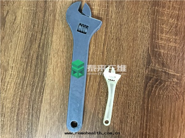 1620374604833400.jpg 微信(xìn)图(tú)片(piàn)_202105071534231_副本(běn).jpg