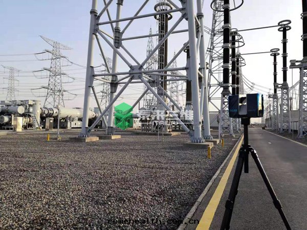 1620724426458068.jpg 0.0.jpg