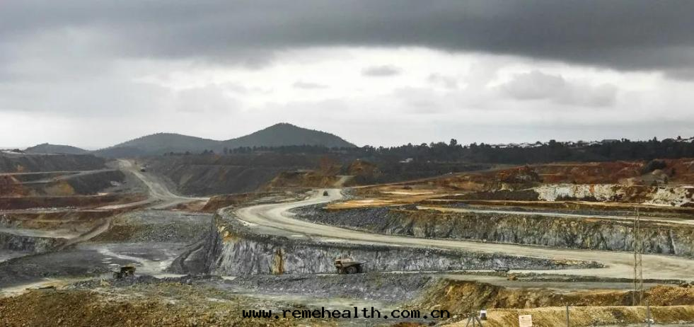 1621226914452825.png 1621226914452825.png