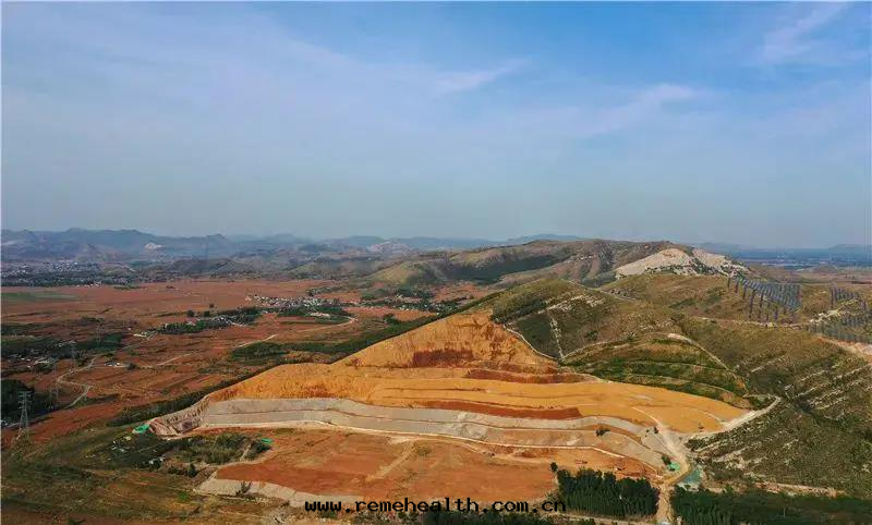 1621226968804566.png 1621226968804566.png