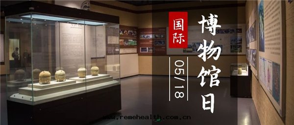 1621315156113189.jpg banner.jpg