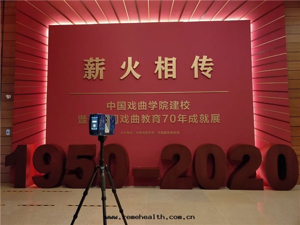 1621315292409137.jpg 1.jpg