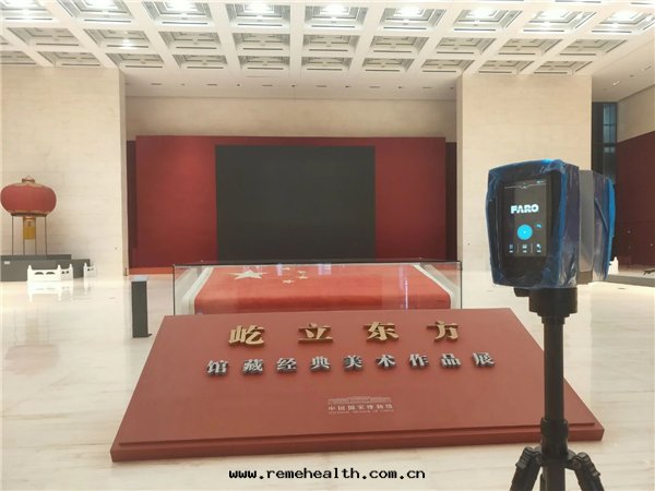 1621315317890218.jpg 3.jpg