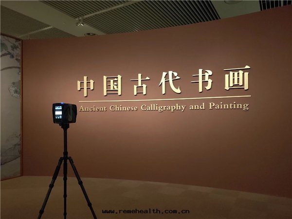 1621315345222557.jpg 5.jpg