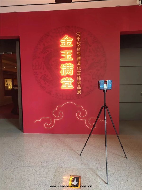 1621315368721238.jpg 7.jpg