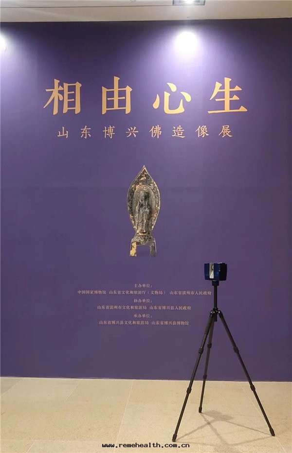 1621315381344684.jpg 8.jpg