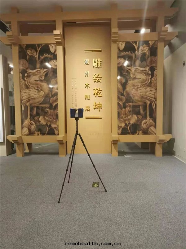 1621315388804879.jpg 9.jpg