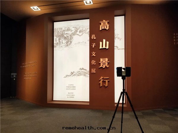 1621315395267578.jpg 10.jpg