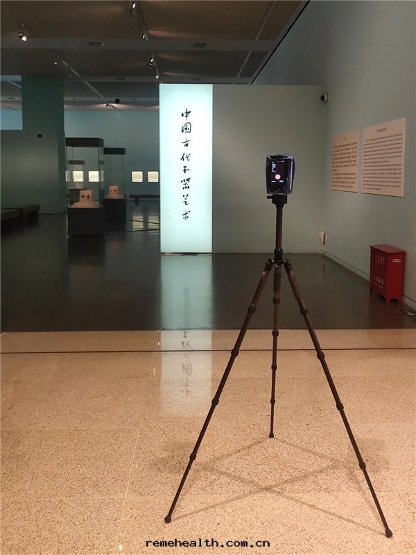 1621315400167215.jpg 11.jpg