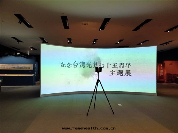 1621315407182493.jpg 12.jpg