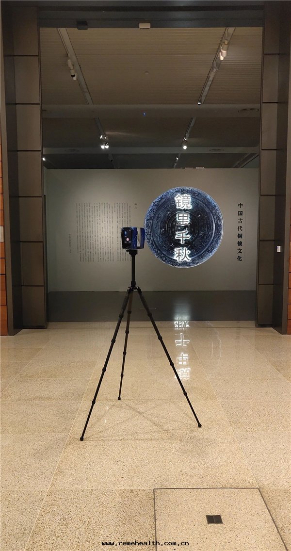 1621315422563648.jpg 14.jpg