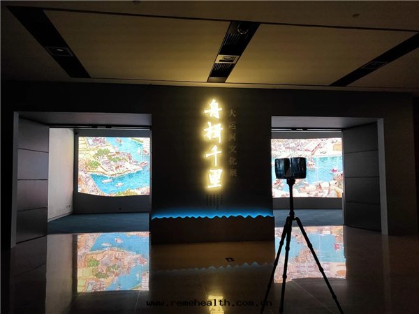 1621315435536979.jpg 16.jpg