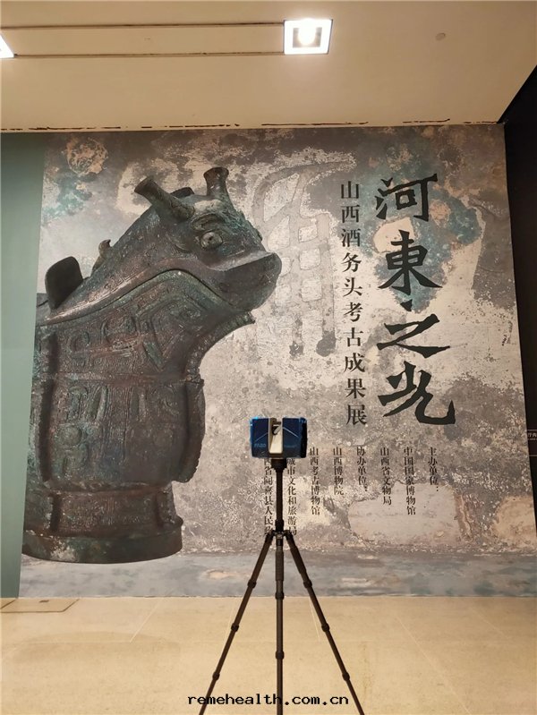 1621315441579269.jpg 17.jpg