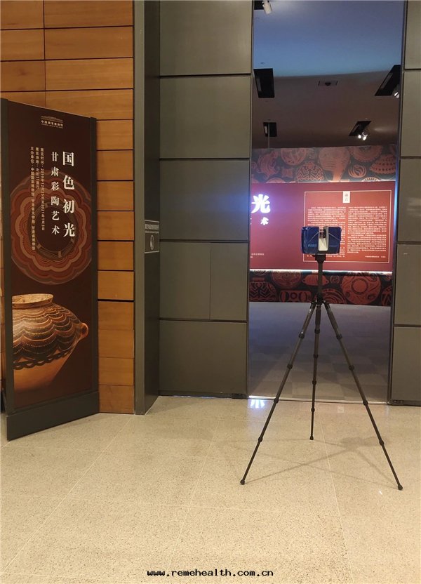 1621315447643627.jpg 18.jpg