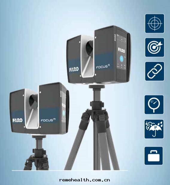 1624434134529669.png 1624434134529669.png