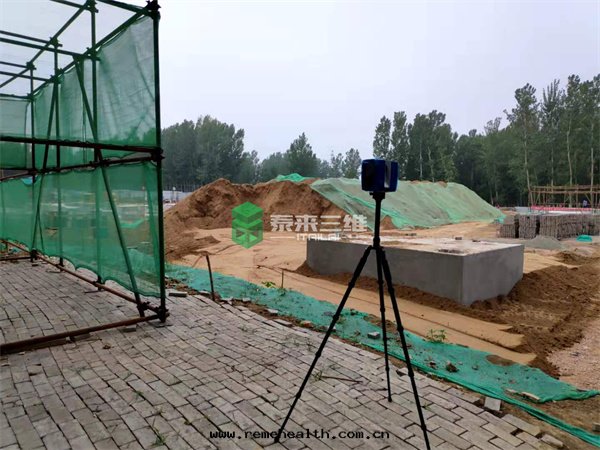 1624434149542137.jpg 1624434149542137.jpg