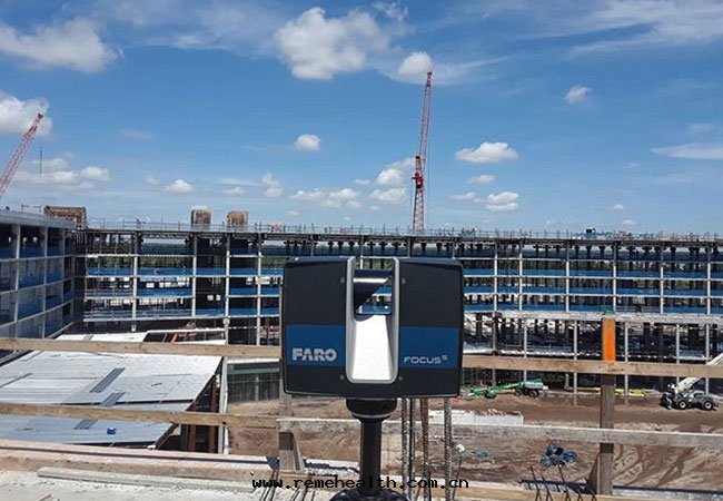 1624434166532160.jpg 1 (4).jpg