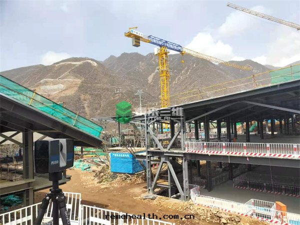 1624434174847694.jpg 1 (3).jpg