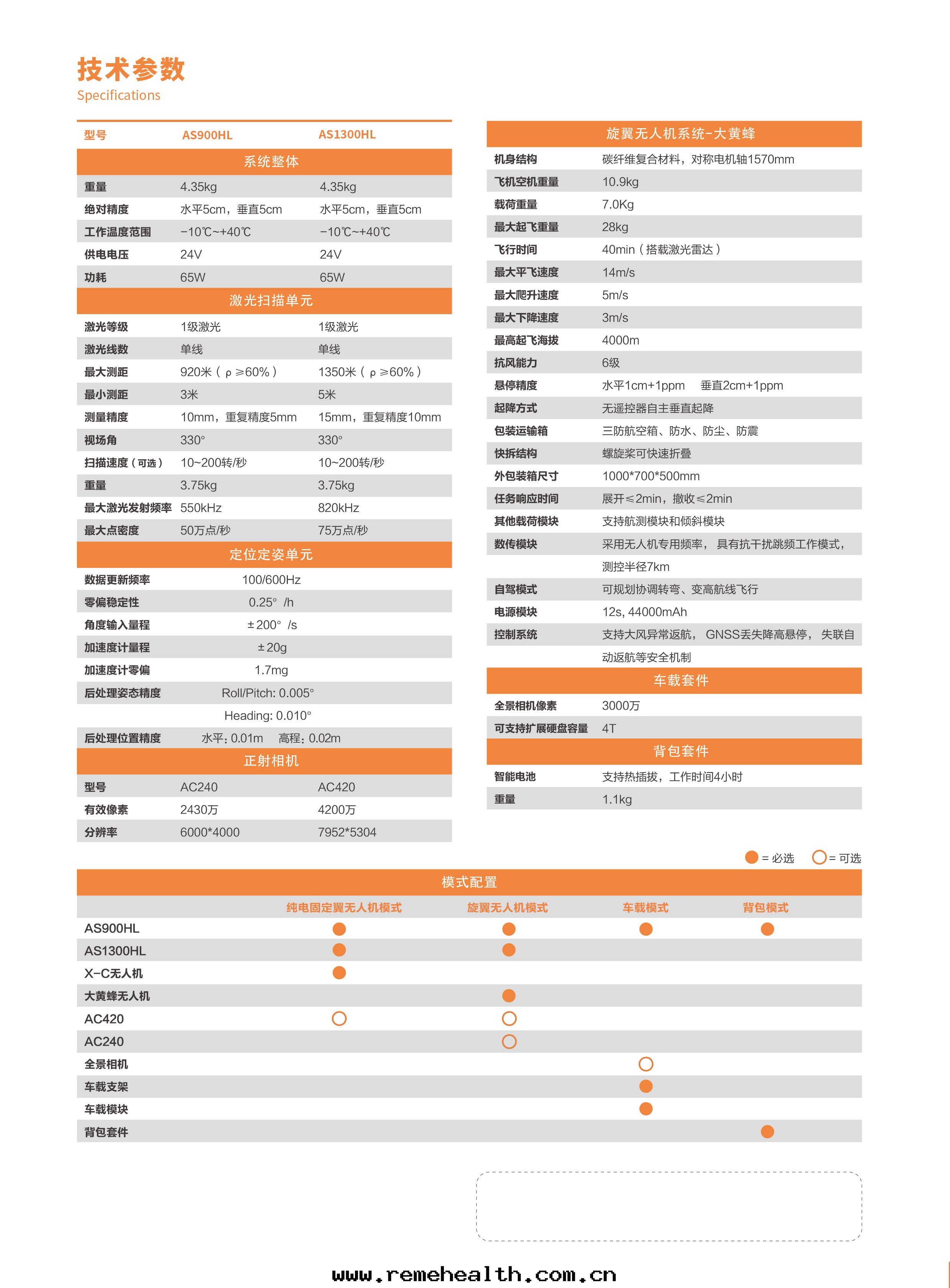 1625559487904006.jpg 1625559487904006.jpg