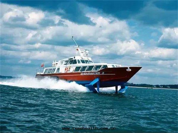 1626053019433513.jpg 1.jpg