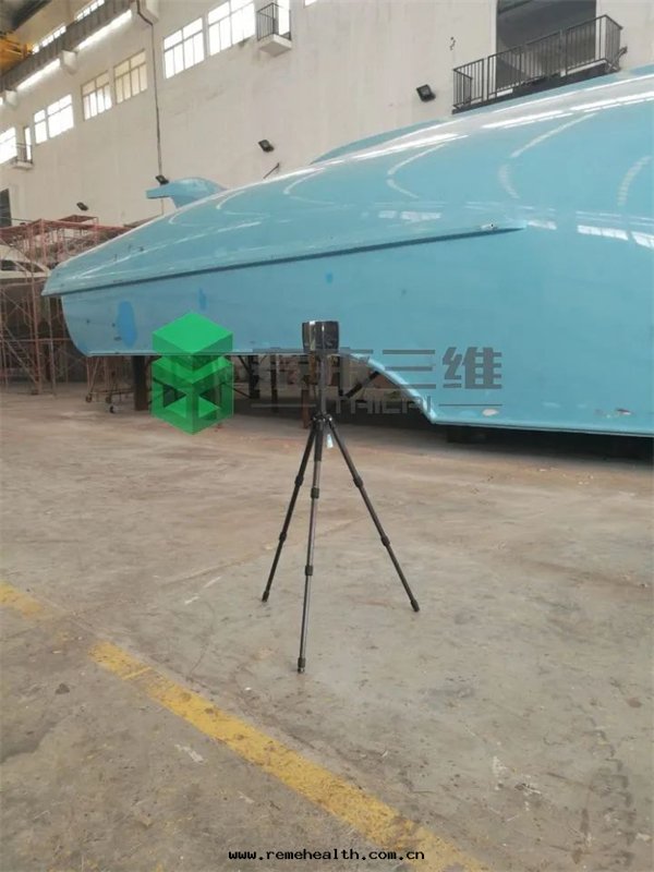 1626053066201795.jpg 2.jpg