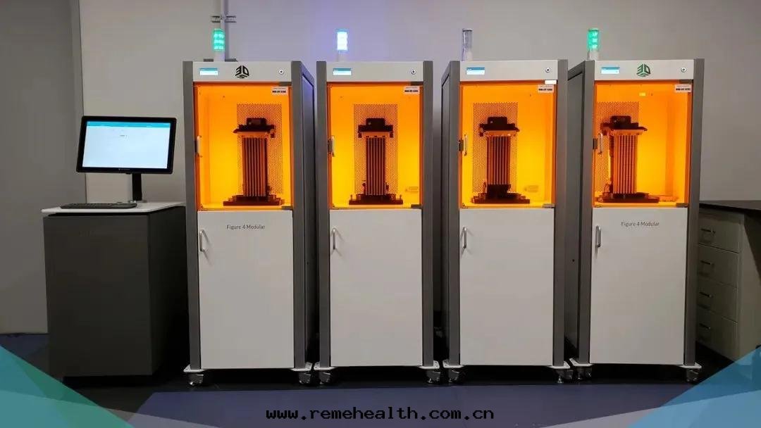 1627357929653133.jpg 1627357929653133.jpg