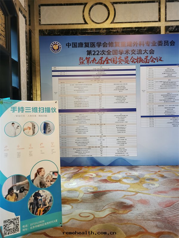 1627895059774638.jpg 11.jpg