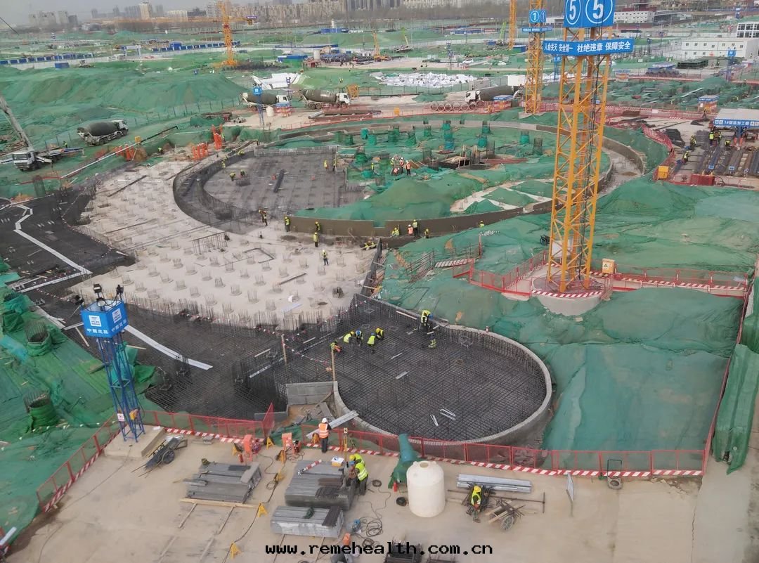 1630473192142395.jpg 1630473192142395.jpg