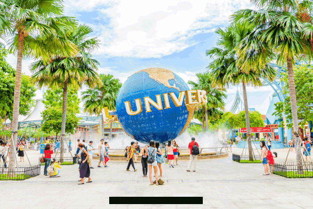 1630473476335453.gif 1630473476335453.gif