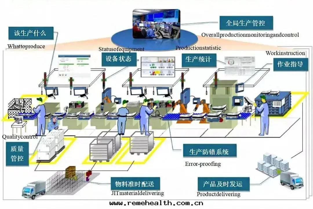 1630986286321972.jpg 1630986286321972.jpg