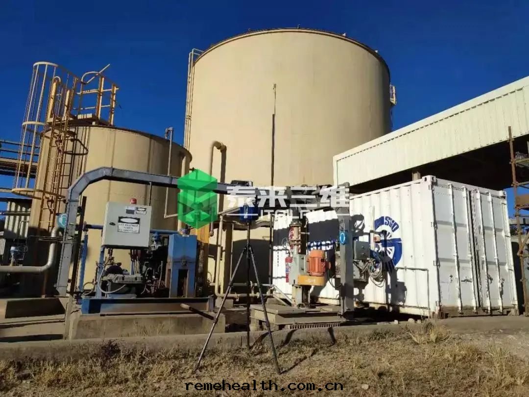 1630986452958121.jpg 1630986452958121.jpg