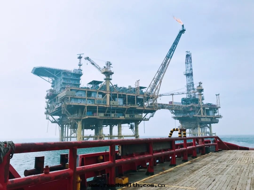 1630986527405261.jpg 1630986527405261.jpg