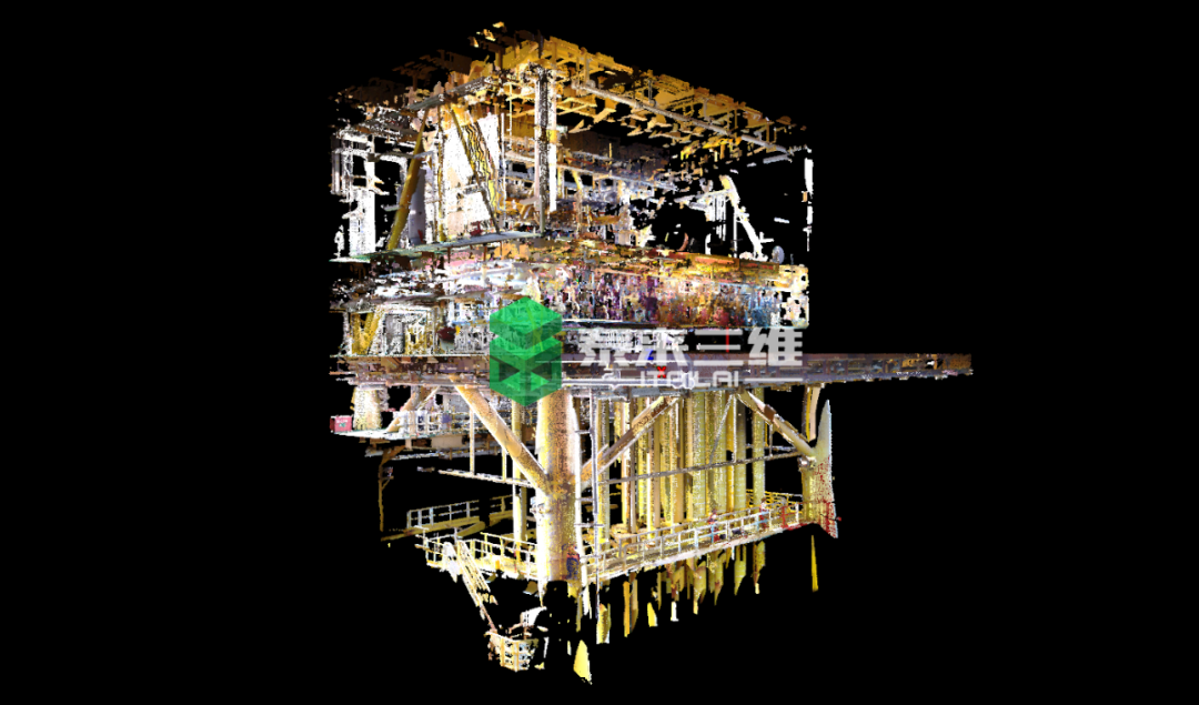 1630986543939799.png 1630986543939799.png