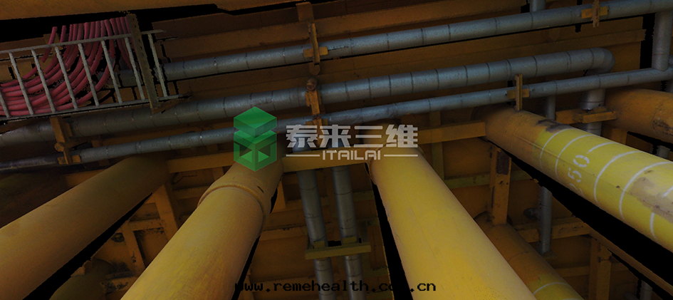 1630986592333089.png 1630986592333089.png