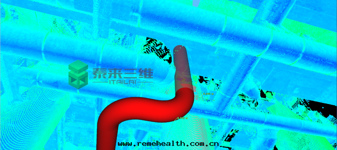 1630986609817485.png 1630986609817485.png