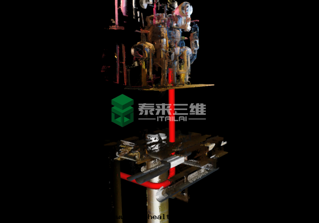 1630986626206011.png 1630986626206011.png