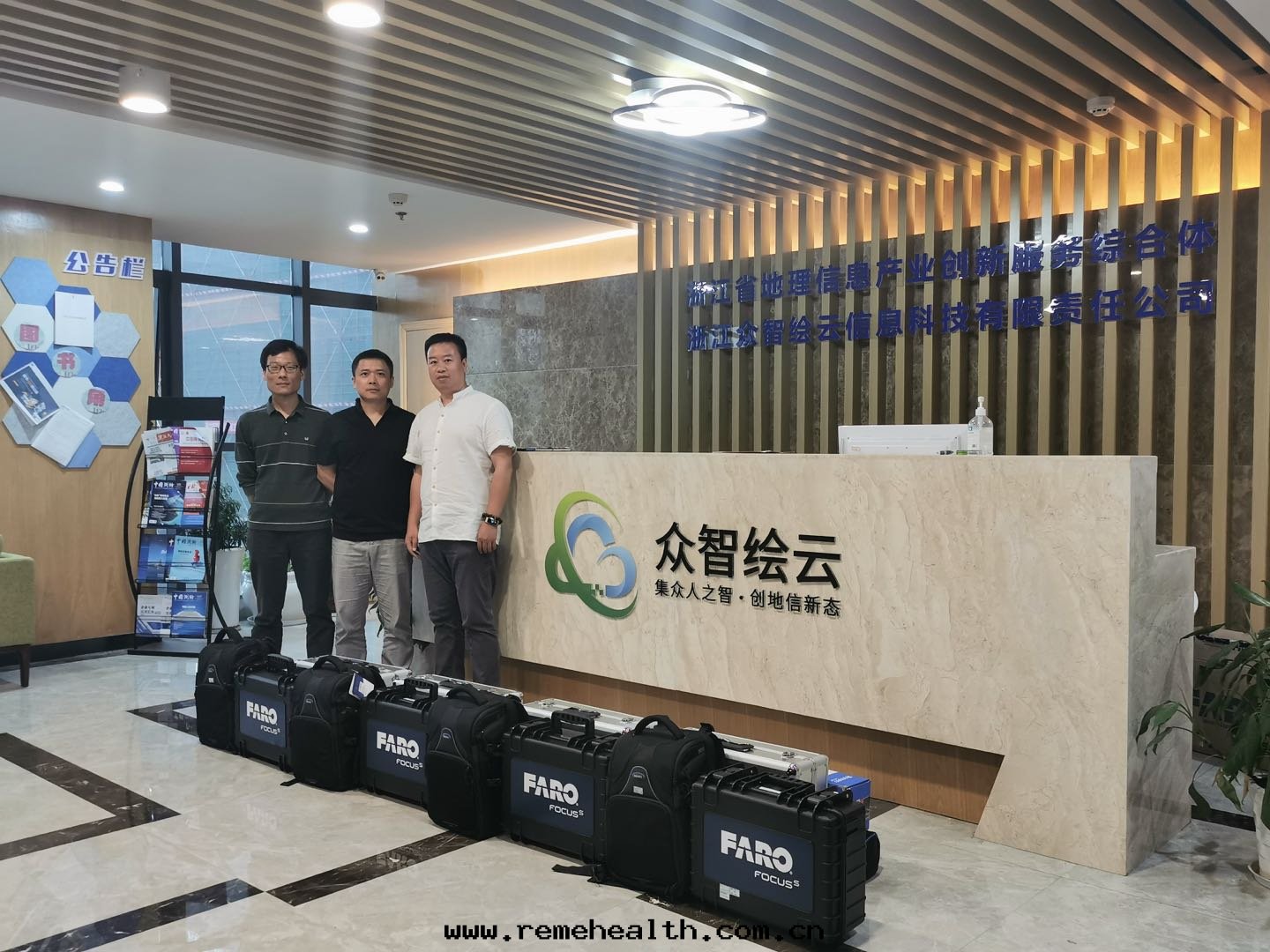 1635559360167067.jpg 1635559360167067.jpg