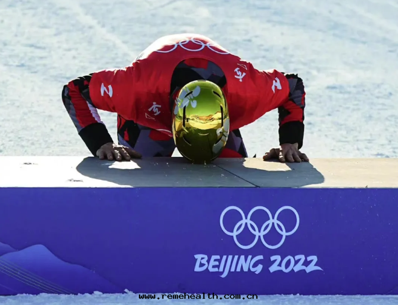 1644821197196695.png 1644821197196695.png